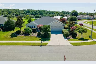 19346 NW 228th Street, High Springs, FL 32643 - Photo 1