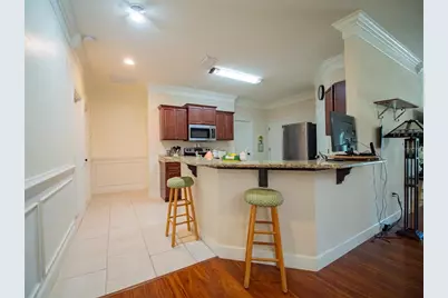 19346 NW 228th Street, High Springs, FL 32643 - Photo 25