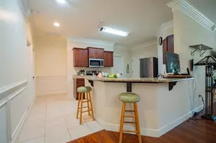 19346 NW 228th St, High Springs, FL 32643 - Photo 25
