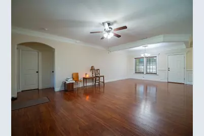 19346 NW 228th Street, High Springs, FL 32643 - Photo 21