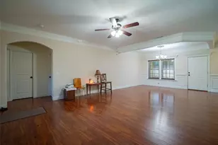 19346 NW 228th St, High Springs, FL 32643 - Photo 21