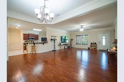 19346 NW 228th Street, High Springs, FL 32643 - Photo 23