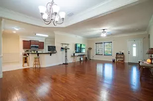 19346 NW 228th St, High Springs, FL 32643 - Photo 23