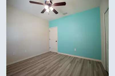 19346 NW 228th Street, High Springs, FL 32643 - Photo 35