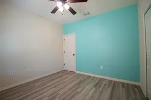 19346 NW 228th St, High Springs, FL 32643 - Photo 35