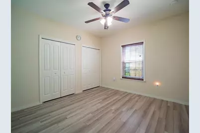 19346 NW 228th Street, High Springs, FL 32643 - Photo 33
