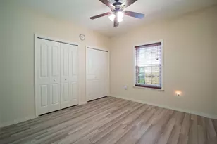 19346 NW 228th St, High Springs, FL 32643 - Photo 33