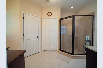 19346 NW 228th Street, High Springs, FL 32643 - Photo 15