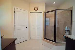 19346 NW 228th St, High Springs, FL 32643 - Photo 15