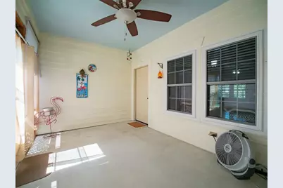 19346 NW 228th Street, High Springs, FL 32643 - Photo 43