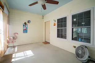 19346 NW 228th St, High Springs, FL 32643 - Photo 43