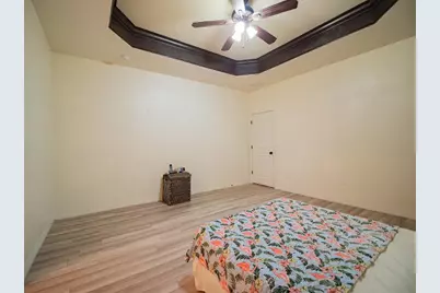19346 NW 228th Street, High Springs, FL 32643 - Photo 11