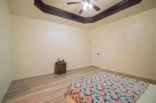 19346 NW 228th St, High Springs, FL 32643 - Photo 11