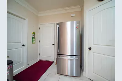 19346 NW 228th Street, High Springs, FL 32643 - Photo 29