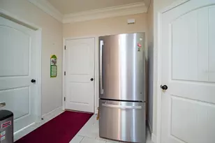 19346 NW 228th St, High Springs, FL 32643 - Photo 29