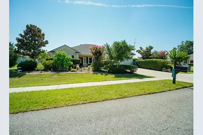 19346 NW 228th Street, High Springs, FL 32643 - Photo 51
