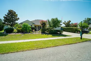 19346 NW 228th St, High Springs, FL 32643 - Photo 51