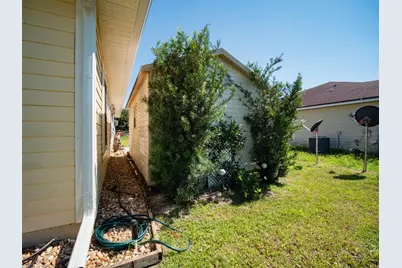 19346 NW 228th Street, High Springs, FL 32643 - Photo 45