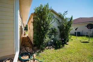 19346 NW 228th St, High Springs, FL 32643 - Photo 45