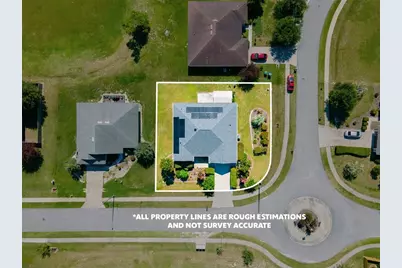 19346 NW 228th Street, High Springs, FL 32643 - Photo 3