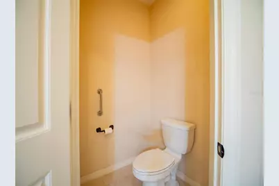 19346 NW 228th Street, High Springs, FL 32643 - Photo 19