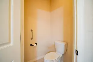 19346 NW 228th St, High Springs, FL 32643 - Photo 19