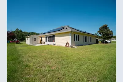 19346 NW 228th Street, High Springs, FL 32643 - Photo 47