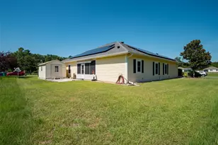 19346 NW 228th St, High Springs, FL 32643 - Photo 47