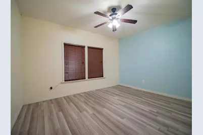 19346 NW 228th Street, High Springs, FL 32643 - Photo 5
