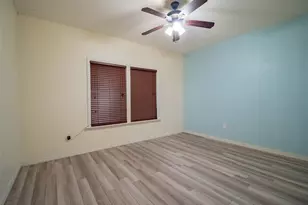 19346 NW 228th St, High Springs, FL 32643 - Photo 5
