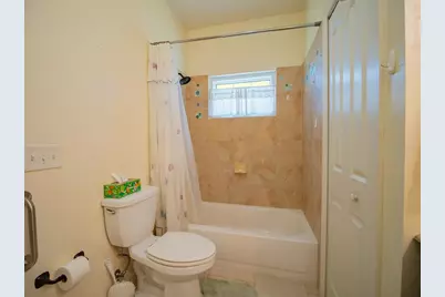 19346 NW 228th Street, High Springs, FL 32643 - Photo 41