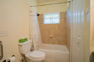 19346 NW 228th St, High Springs, FL 32643 - Photo 41