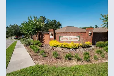 19346 NW 228th Street, High Springs, FL 32643 - Photo 53
