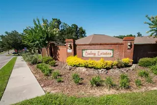 19346 NW 228th St, High Springs, FL 32643 - Photo 53