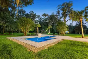 12003 NW 112th Ave, Alachua, FL 32615 - Photo 9