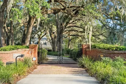 12003 NW 112th Avenue, Alachua, FL 32615 - Photo 3