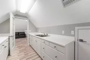 12003 NW 112th Ave, Alachua, FL 32615 - Photo 57