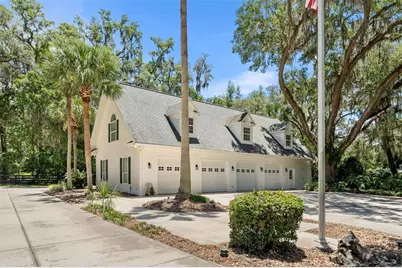 12003 NW 112th Avenue, Alachua, FL 32615 - Photo 15