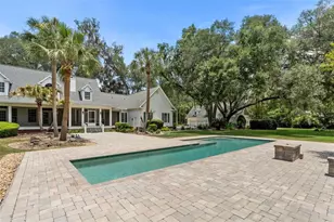 12003 NW 112th Ave, Alachua, FL 32615 - Photo 13