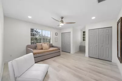 12003 NW 112th Avenue, Alachua, FL 32615 - Photo 49