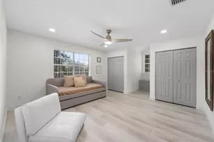 12003 NW 112th Ave, Alachua, FL 32615 - Photo 49