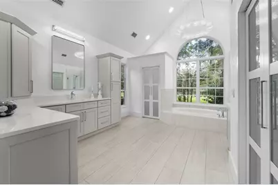12003 NW 112th Avenue, Alachua, FL 32615 - Photo 29