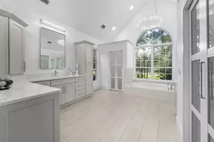 12003 NW 112th Ave, Alachua, FL 32615 - Photo 29