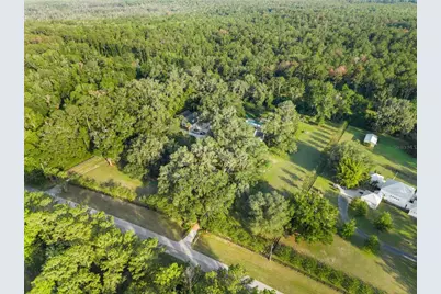 12003 NW 112th Avenue, Alachua, FL 32615 - Photo 81
