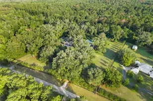 12003 NW 112th Ave, Alachua, FL 32615 - Photo 81