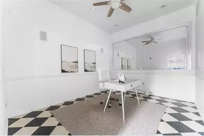12003 NW 112th Avenue, Alachua, FL 32615 - Photo 65