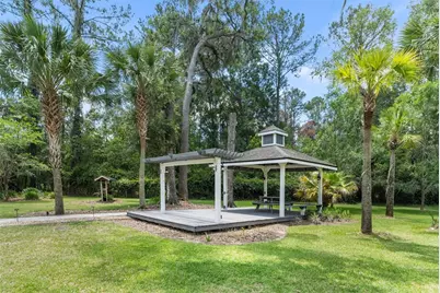 12003 NW 112th Avenue, Alachua, FL 32615 - Photo 83