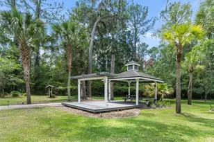 12003 NW 112th Ave, Alachua, FL 32615 - Photo 83