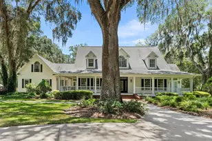 12003 NW 112th Ave, Alachua, FL 32615 - Photo 5