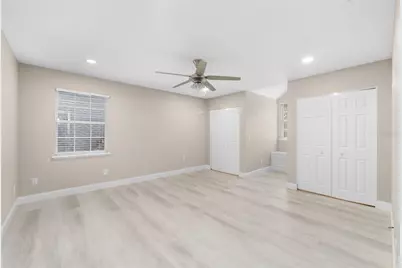 12003 NW 112th Avenue, Alachua, FL 32615 - Photo 55